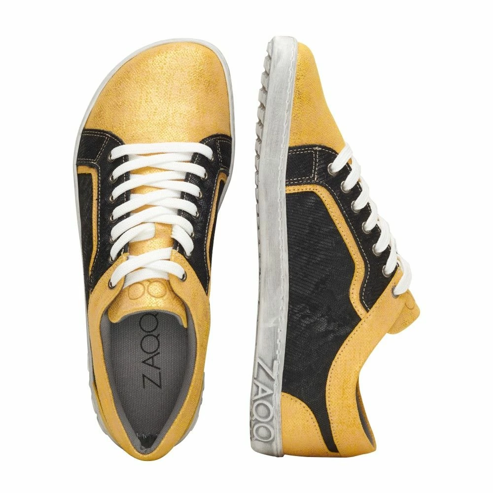 QODY Gold 3 QODY Gold – Bild 3