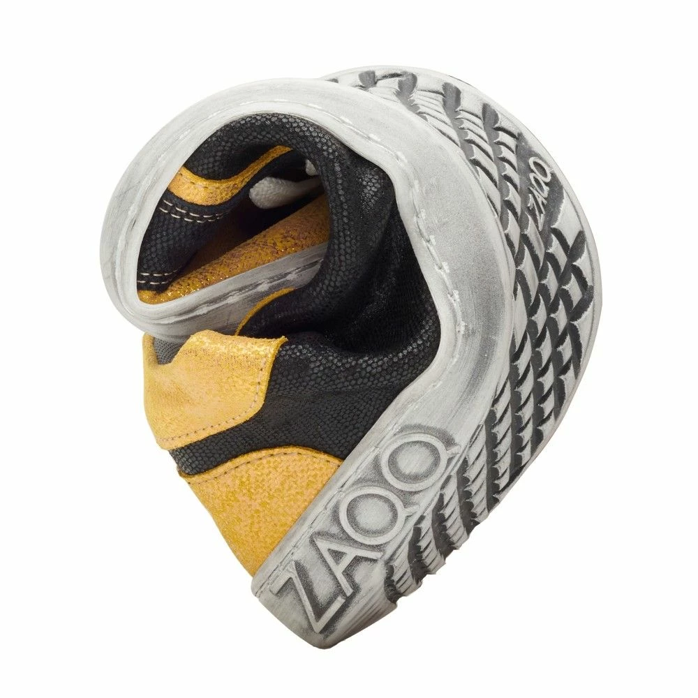 QODY Gold 4 QODY Gold – Bild 4