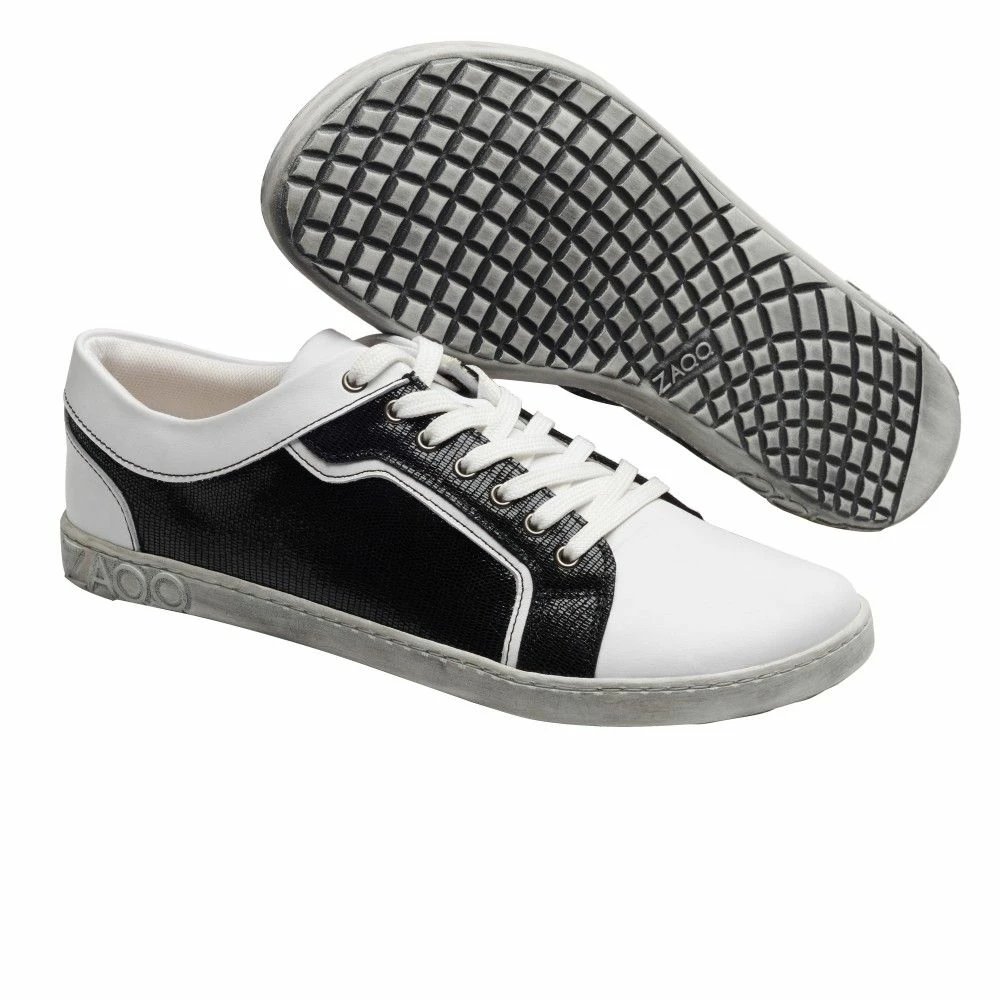 QODY White 2 QODY White – Bild 2