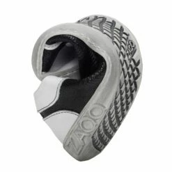 QODY White 7 QODY White -Günstiges ZAQQ Geschäft qody white qody white 36kct47HKCcqojR 1280x1280