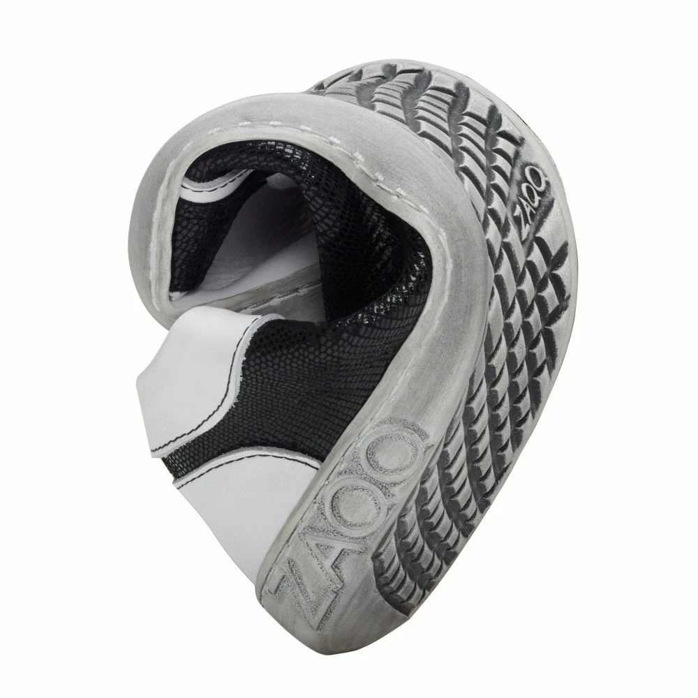 QODY White 4 QODY White – Bild 4