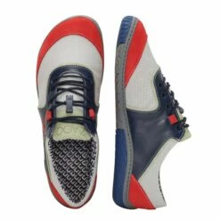 QOLETTE Blue 6 QOLETTE Blue -Günstiges ZAQQ Geschäft qolette blue qolette blueQrJpq2BPktN2U 1280x1280