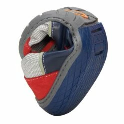 QOLETTE Blue 7 QOLETTE Blue -Günstiges ZAQQ Geschäft qolette blue qolette blueXJTy7ms7qjv6L 1280x1280