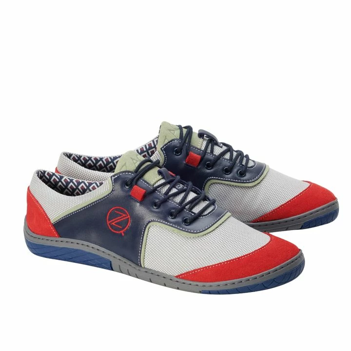 QOLETTE Blue 1 QOLETTE Blue