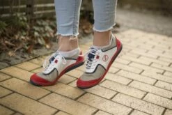 QOLETTE White -Günstiges ZAQQ Geschäft qolette white qolette white6keMVtR7rFv8Q 1280x1280