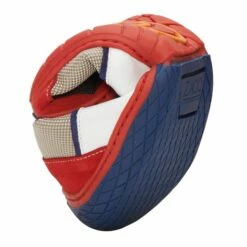 QOLETTE White -Günstiges ZAQQ Geschäft qolette white qolette whiteG5SmTMfXYa3EL 1280x1280