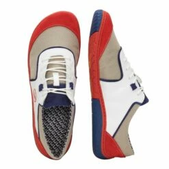 QOLETTE White -Günstiges ZAQQ Geschäft qolette white qolette whiteVhDzwakrmoQKt 1280x1280