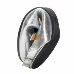 QOMET Silver -Günstiges ZAQQ Geschäft qomet silver qomet silver5abNejxYOVG2J 1280x1280