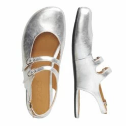 QOMET Silver -Günstiges ZAQQ Geschäft qomet silver qomet silverKpC7kSFxnL0w5 1280x1280