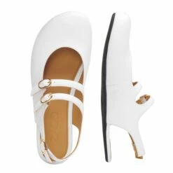 QOMET White -Günstiges ZAQQ Geschäft qomet white qomet whitebQJies498tgf9 1280x1280