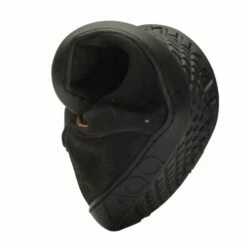 QOMFY Wide Black 7 QOMFY Wide Black -Günstiges ZAQQ Geschäft qomfy wide black qomfy blackI7fHidUW7FoXO 1280x1280