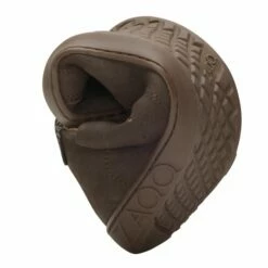 QOMFY Wide Dark Brown -Günstiges ZAQQ Geschäft qomfy wide dark brown qomfy dark brownxHSB69f7unNb5 1280x1280