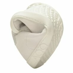 QOMFY Wide White -Günstiges ZAQQ Geschäft qomfy wide white qomfy white2zquZQFjnghjJ 1280x1280