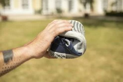 QOOL Navy -Günstiges ZAQQ Geschäft qool navy qool navyQPceCZBEbonVP 1280x1280