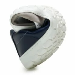 QOOL Navy -Günstiges ZAQQ Geschäft qool navy qool navyQQ2cEh3snUZle 1280x1280