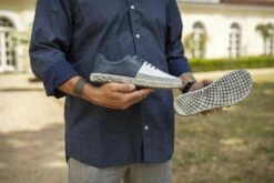 QOOL Navy -Günstiges ZAQQ Geschäft qool navy qool navyht1WAK7LScuMD 1280x1280