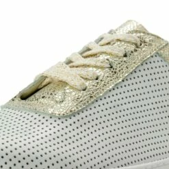 QOOQY White -Günstiges ZAQQ Geschäft qooqy white qooqy whitekkGsybLJjfzH9 1280x1280