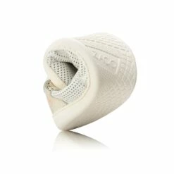 QOOQY White -Günstiges ZAQQ Geschäft qooqy white qooqy whitettMKwLYWz2VIj 1280x1280