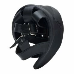 QORA Black -Günstiges ZAQQ Geschäft qora black qora blackmXCSoYfqrBkDs 1280x1280