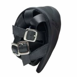 QORA Black Silver -Günstiges ZAQQ Geschäft qora black silver qora black silverk9sKpscm5d22m 1280x1280