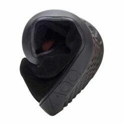 QORE Low Black -Günstiges ZAQQ Geschäft qore low black qore low blackHrquxksfI1Ted 1280x1280