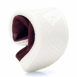 QORE Low Mazarine -Günstiges ZAQQ Geschäft qore low mazarine qore low mazarineJr0qI9Ozt2OqQ 1280x1280