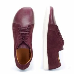 QORE Low Mazarine -Günstiges ZAQQ Geschäft qore low mazarine qore low mazarinebhDem1KzSxVSx 1280x1280