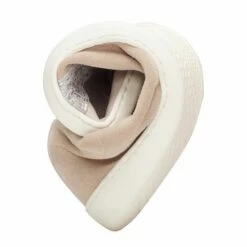 QORE Low Silver 8 QORE Low Silver -Günstiges ZAQQ Geschäft qore low silver qore low silverI5CgYNRgxo25T 1280x1280