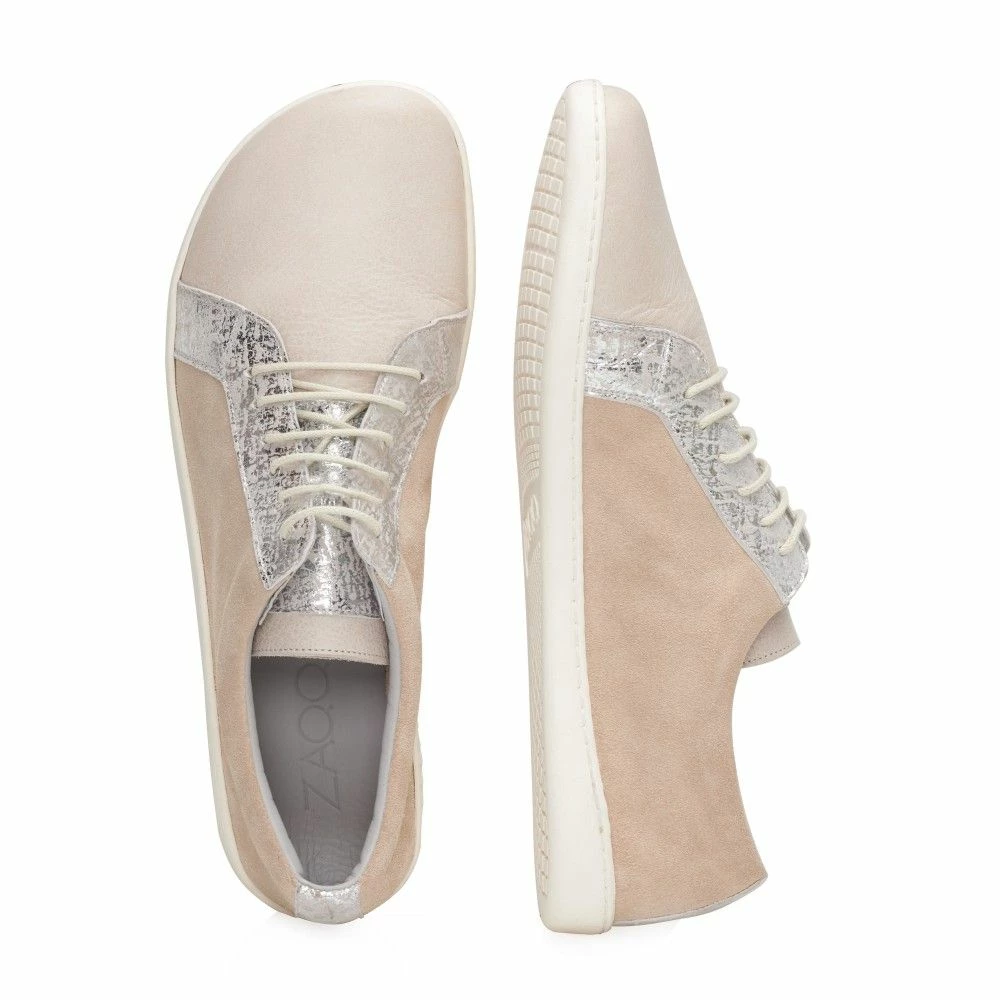 QORE Low Silver 3 QORE Low Silver – Bild 3