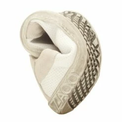 QORE Low White 13 QORE Low White -Günstiges ZAQQ Geschäft qore low white qore low white 372LCsqMKAfwXhe 1280x1280