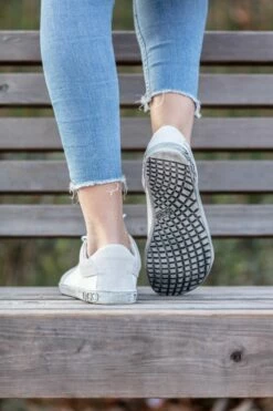 QORE Low White 18 QORE Low White -Günstiges ZAQQ Geschäft qore low white qore low white 372wPhzmXo0QrvM 1280x1280