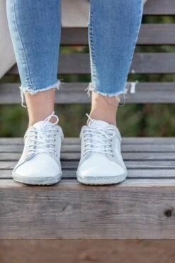 QORE Low White 16 QORE Low White -Günstiges ZAQQ Geschäft qore low white qore low white 37G2Ohp8Hg5SChP 1280x1280