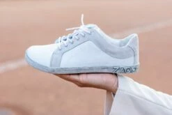 QORE Low White 15 QORE Low White -Günstiges ZAQQ Geschäft qore low white qore low white 37TDh8NKVCA2tYf 1280x1280