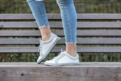 QORE Low White 19 QORE Low White -Günstiges ZAQQ Geschäft qore low white qore low white 37eUta2P395zZqu 1280x1280