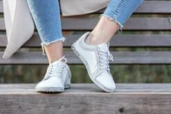 QORE Low White 17 QORE Low White -Günstiges ZAQQ Geschäft qore low white qore low white 37ucCUSoBVPLq5B 1280x1280