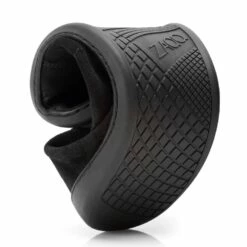 QORE Mid Black 8 QORE Mid Black -Günstiges ZAQQ Geschäft qore mid black qore mid blackAhh6hsqdLFDhZ 1280x1280