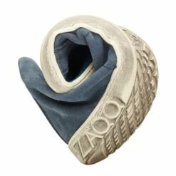 QORE Mid Deep Sea -Günstiges ZAQQ Geschäft qore mid deep sea qore mid deep sea 36JHistQCeMnjlW 1280x1280