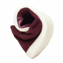 QORE Mid Mazarine -Günstiges ZAQQ Geschäft qore mid mazarine qore mid mazarine 366On9XIOgZ3zrM 1280x1280