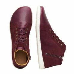 QORE Mid Mazarine -Günstiges ZAQQ Geschäft qore mid mazarine qore mid mazarine 36hQqaja8DgH5lm 1280x1280