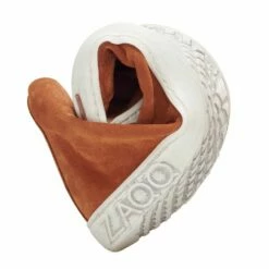 QORE Mid Sierra -Günstiges ZAQQ Geschäft qore mid sierra qore mid sierra3qIb8z8hDOLuV 1280x1280