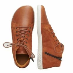 QORE Mid Sierra -Günstiges ZAQQ Geschäft qore mid sierra qore mid sierraCRUj50LKTYHoH 1280x1280