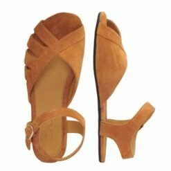 QORSE Brown -Günstiges ZAQQ Geschäft qorse brown qorse brownFZfo6zAI4lcSK 1280x1280