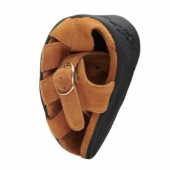 QORSE Brown -Günstiges ZAQQ Geschäft qorse brown qorse brownc9Nn4NWbPEScQ 1280x1280