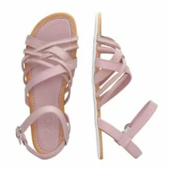 QORY Rosa -Günstiges ZAQQ Geschäft qory rosa qory rosaS79F4rpTUzSjs 1280x1280