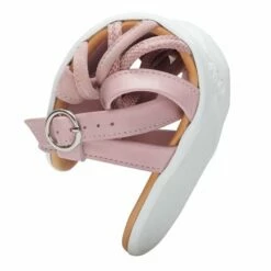 QORY Rosa -Günstiges ZAQQ Geschäft qory rosa qory rosaWRQEjJqeTFZAI 1280x1280