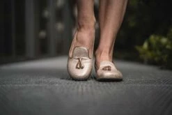 QOSMO Champagne -Günstiges ZAQQ Geschäft qosmo champagne qosmo champagne1xroDhJXYN4b2 1280x1280