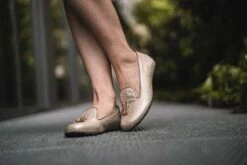 QOSMO Champagne -Günstiges ZAQQ Geschäft qosmo champagne qosmo champagne8wNT9zIEhtbmZ 1280x1280