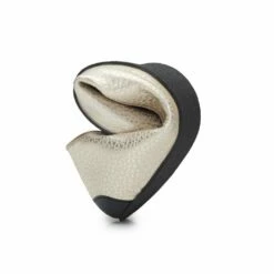 QOSMO Champagne -Günstiges ZAQQ Geschäft qosmo champagne qosmo champagneDgRAaB7CUPtHe 1280x1280