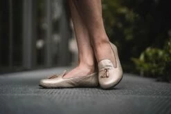 QOSMO Champagne -Günstiges ZAQQ Geschäft qosmo champagne qosmo champagneImYhROGtvLZxg 1280x1280