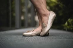 QOSMO Champagne -Günstiges ZAQQ Geschäft qosmo champagne qosmo champagneJIQL4DTroRUDL 1280x1280